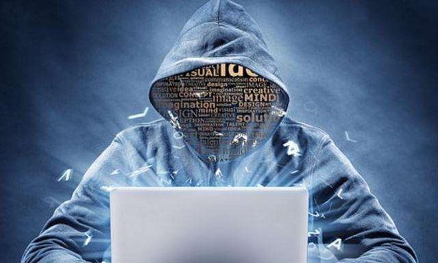 电话客服机器人无坐席年费 电话客服机器人无坐席年费